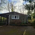 Pilours Holiday home *