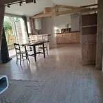 Holiday home Pilours