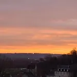 Pilours Mercin-et-Vaux