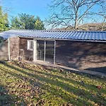 Pilours Holiday home