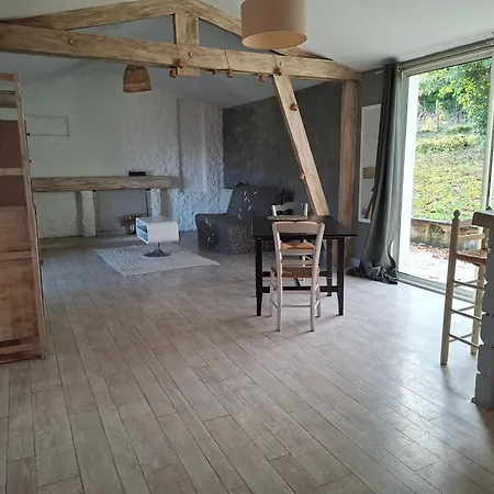Pilours Mercin-et-Vaux