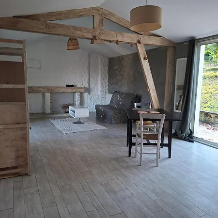 Pilours Mercin-et-Vaux