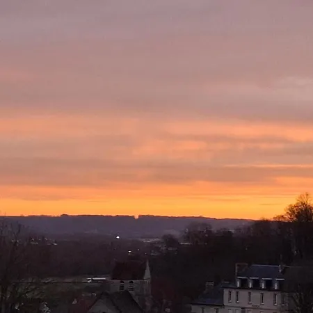 Pilours Mercin-et-Vaux