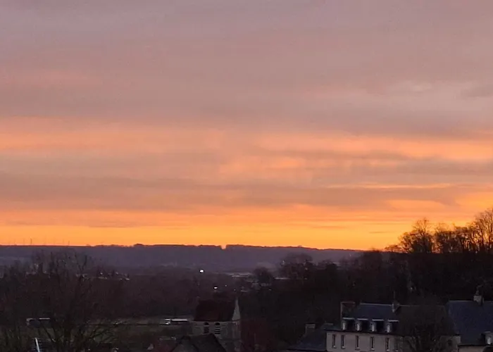 Pilours Mercin-et-Vaux